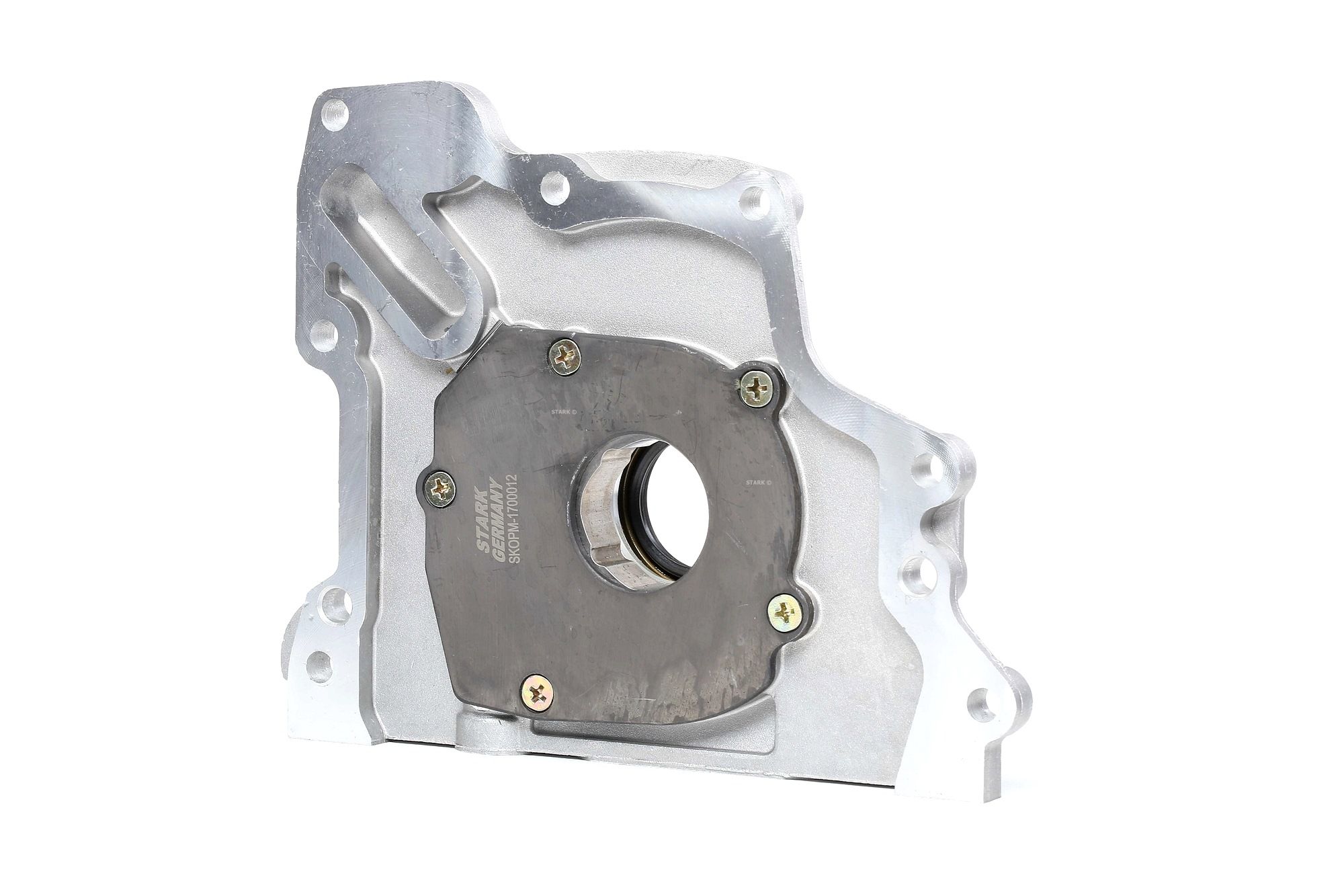 Original Öldruckpumpe SKOPM-1700004