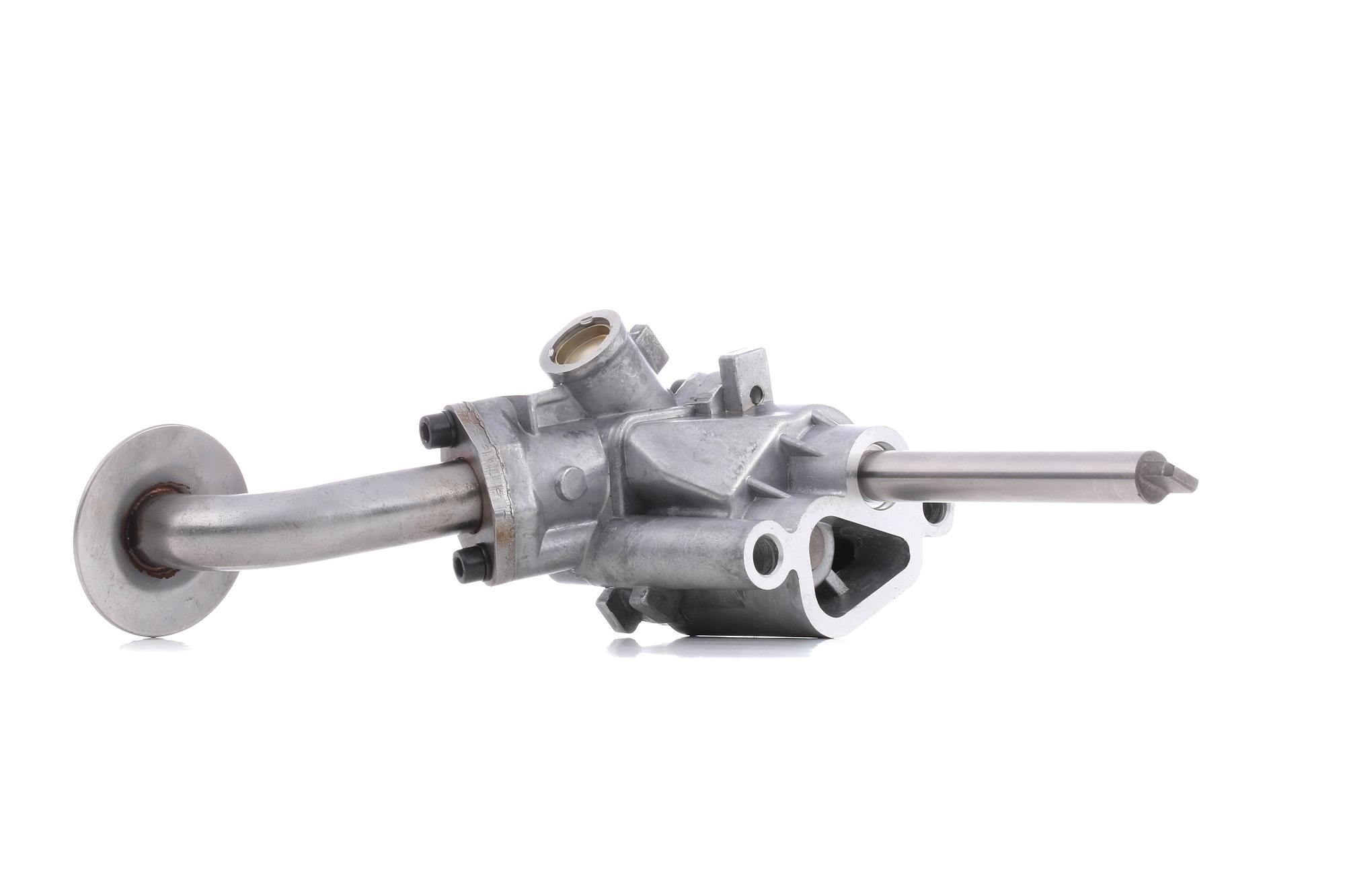 Original Öldruckpumpe SKOPM-1700008