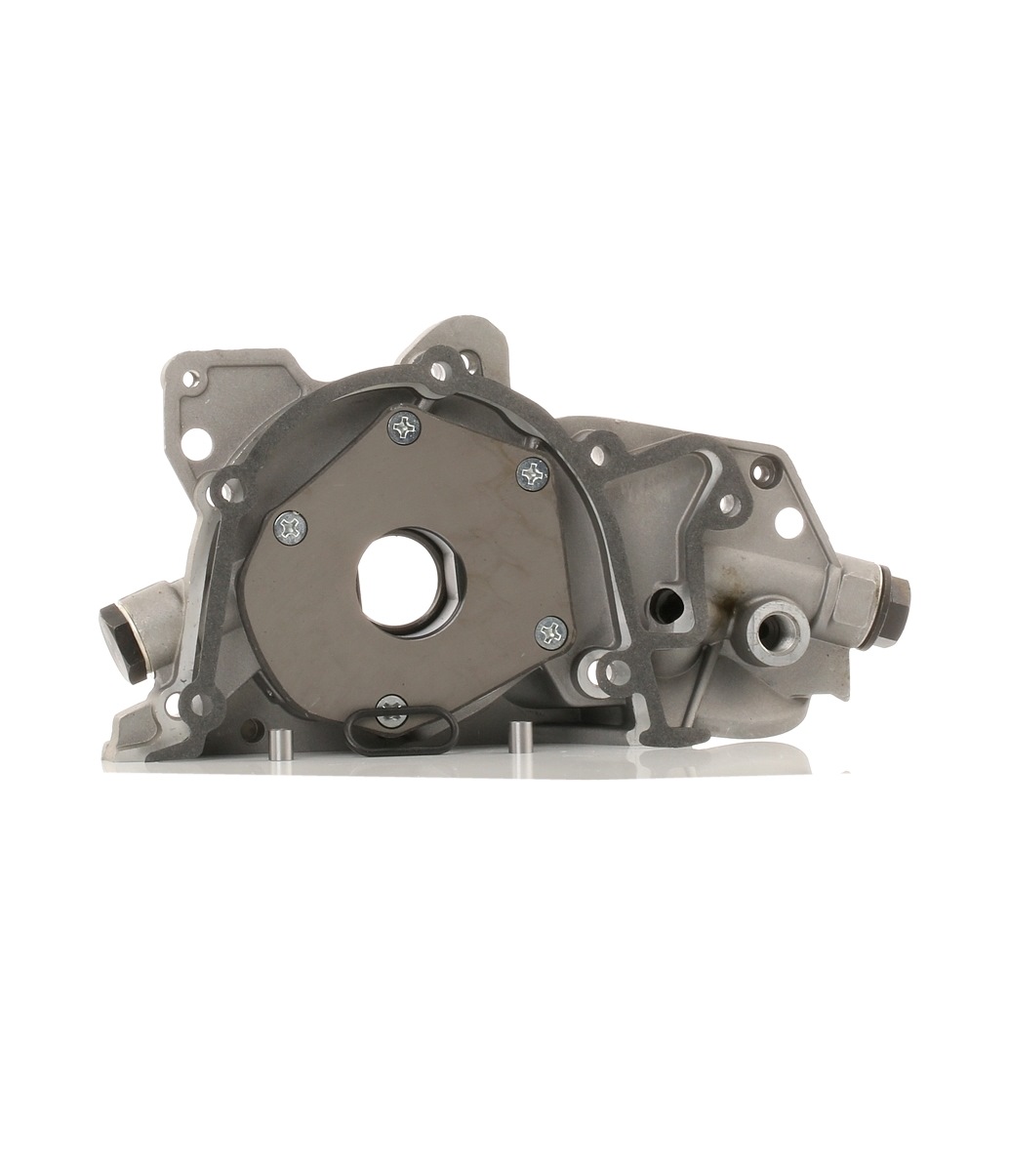 Öldruckpumpe STARK SKOPM-1700011 Bewertung