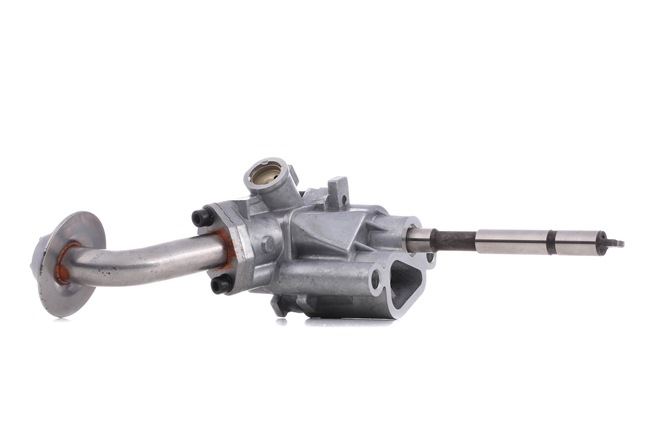 8166094 Pompa olio STARK Audi