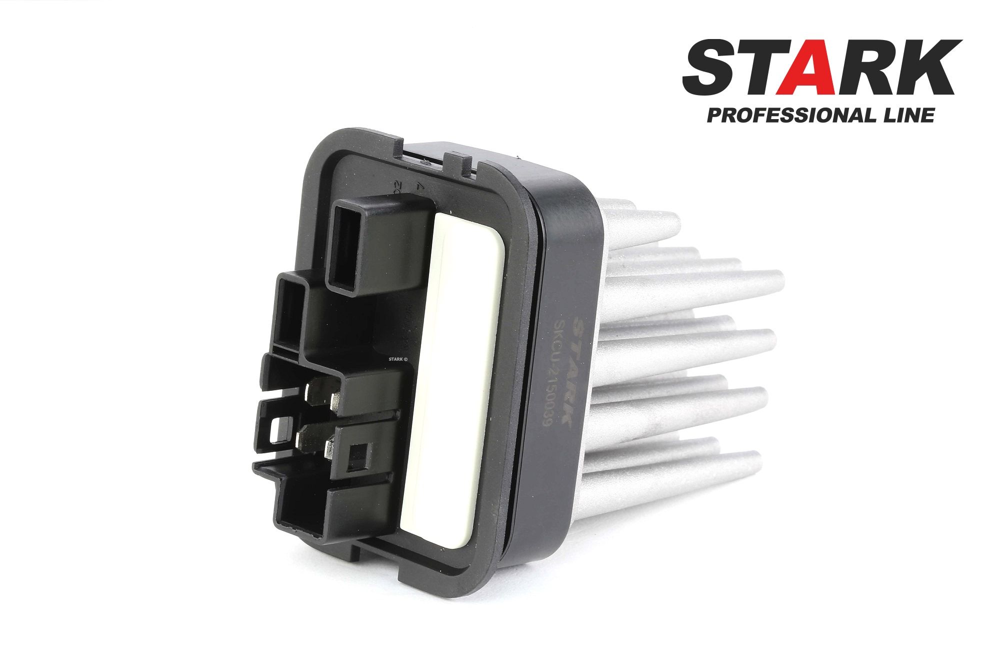 STARK SKCU-2150039 Ohjainlaite, lämmitys / tuuletus