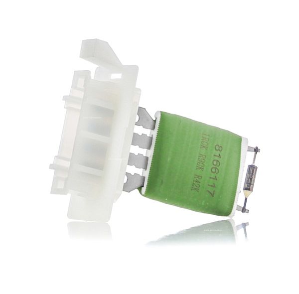 STARK SKCU-2150040 Steuergerät, Heizung / Lüftung