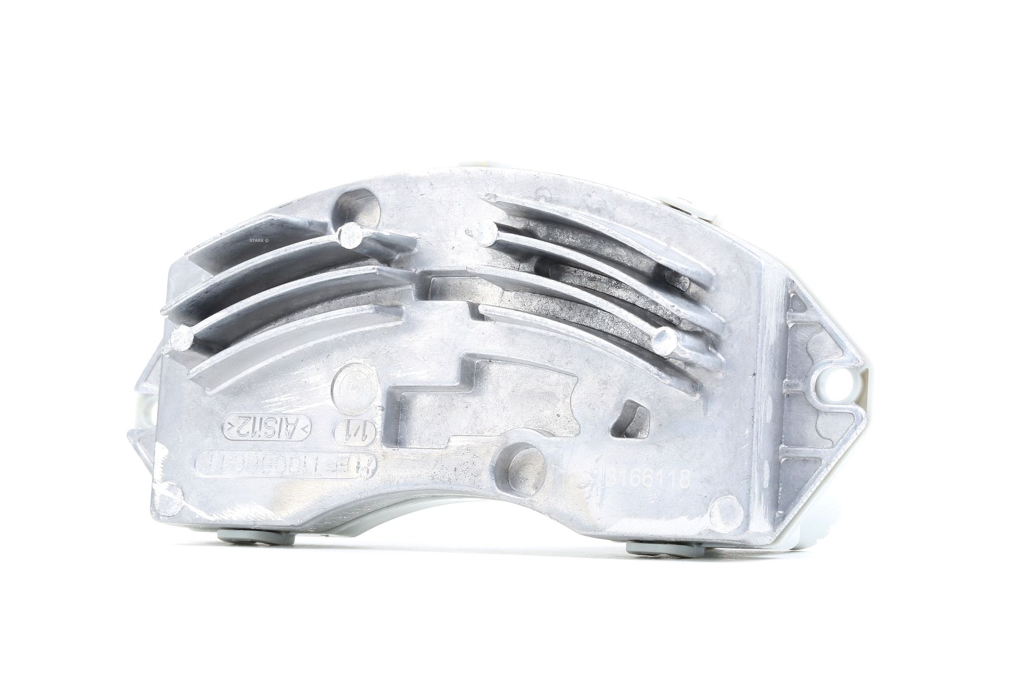 Original Regler, Innenraumgebläse SKCU-2150041