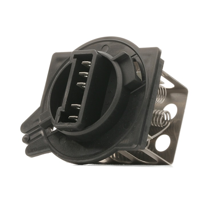 Regler, Innenraumgebläse STARK SKCU-2150044 Bewertung