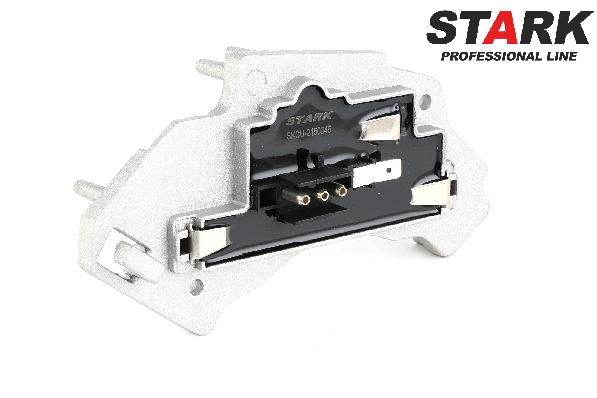 Regler, Innenraumgebläse STARK SKCU-2150045 Bewertung