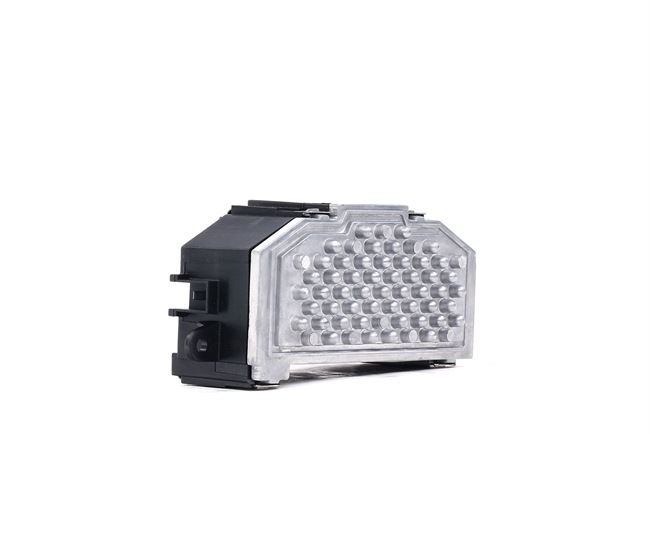 STARK SKCU-2150049 Styreapparat, oppvarming / ventilasjon