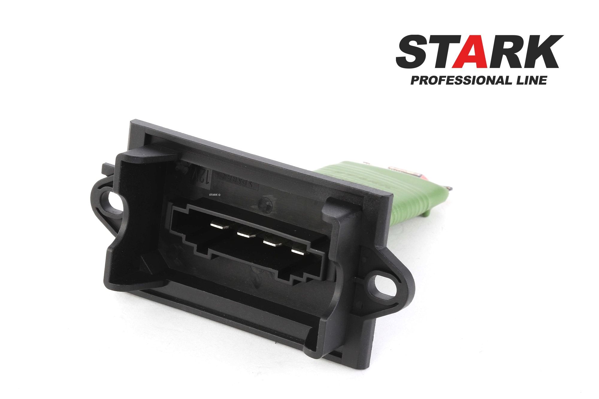Regler, Innenraumgebläse STARK SKCU-2150050 Bewertung