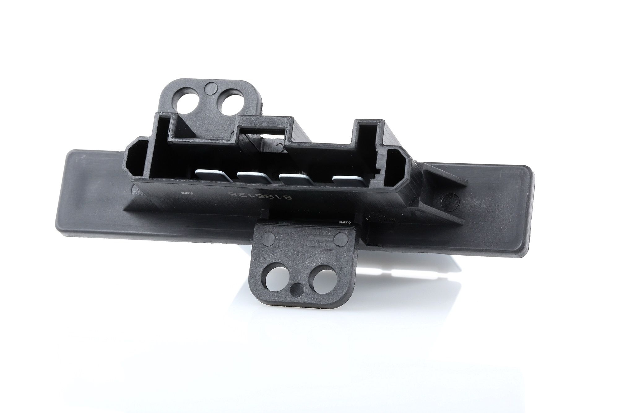 Original Regler, Innenraumgebläse SKCU-2150051