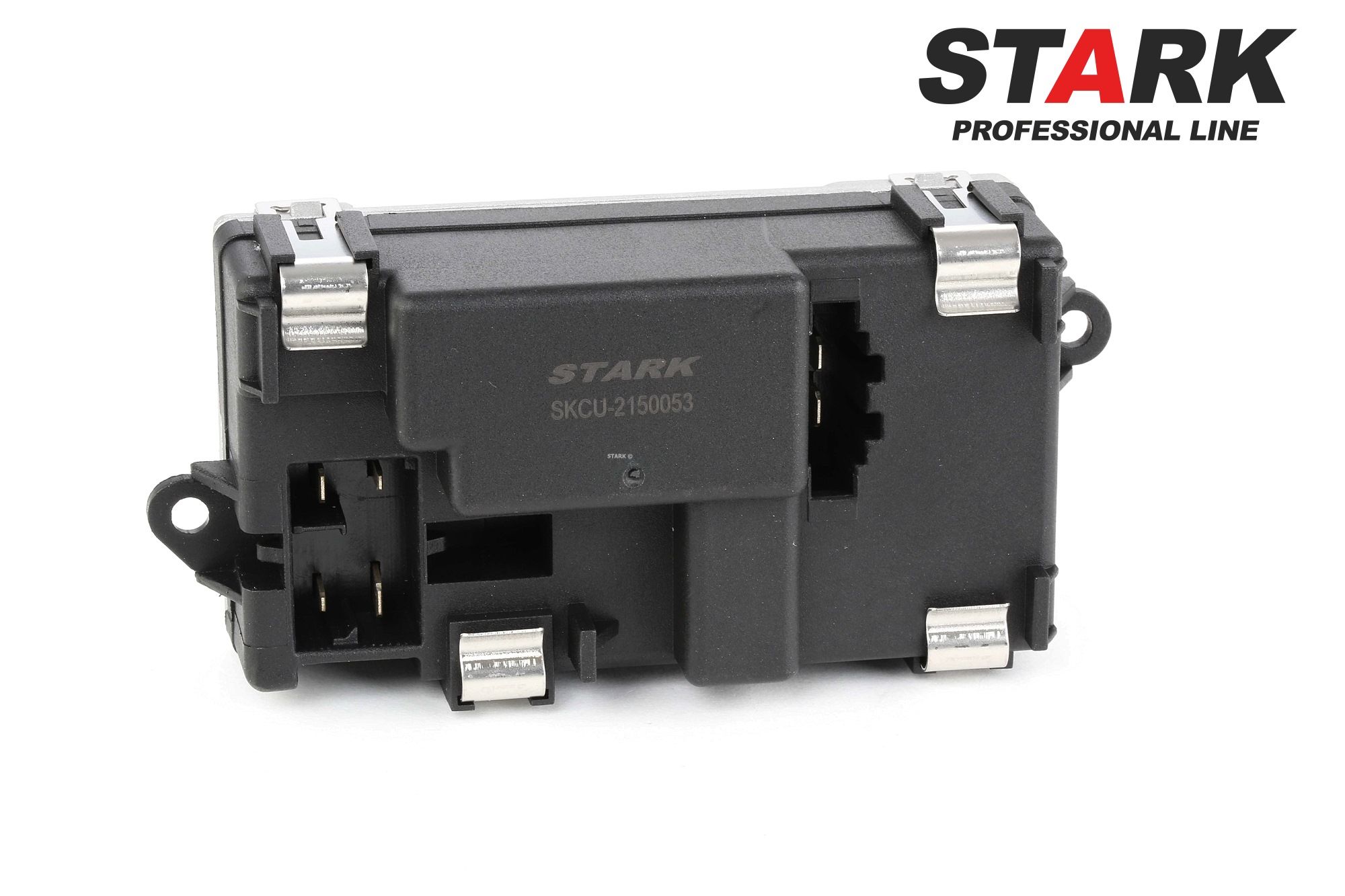 Regler, Innenraumgebläse STARK SKCU-2150053 Bewertung