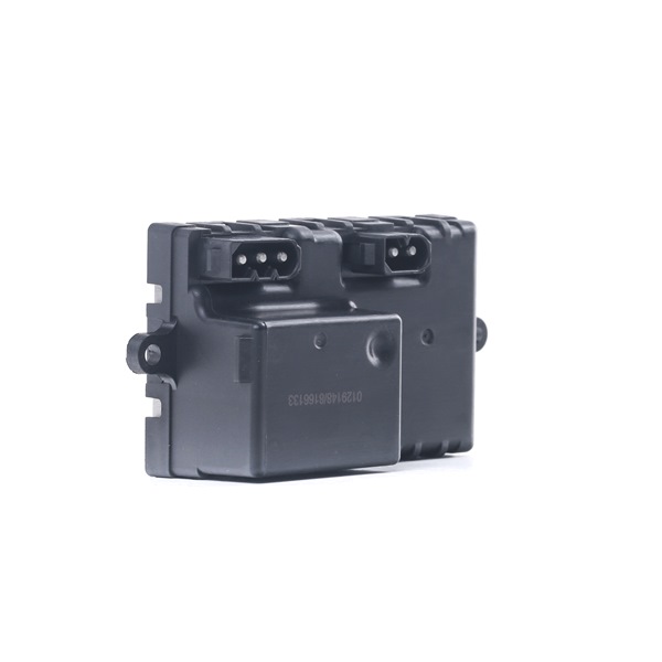 STARK SKCU-2150056 Steuergerät, Heizung / Lüftung