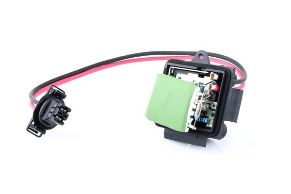 Climate control unit STARK SKCU-2150063