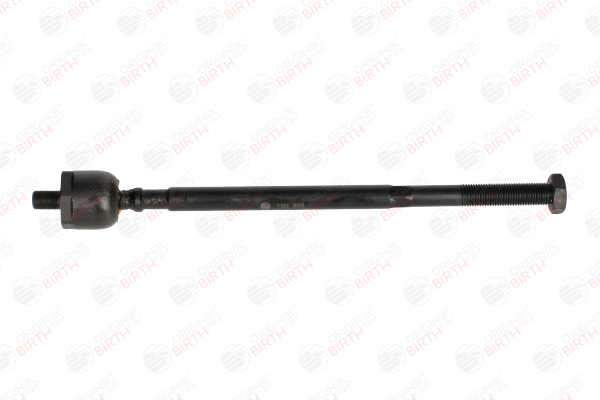Axialgelenk, Spurstange 7701-471-844 BIRTH AX0015 MERCEDES-BENZ, RENAULT, MAZDA, NISSAN, DACIA