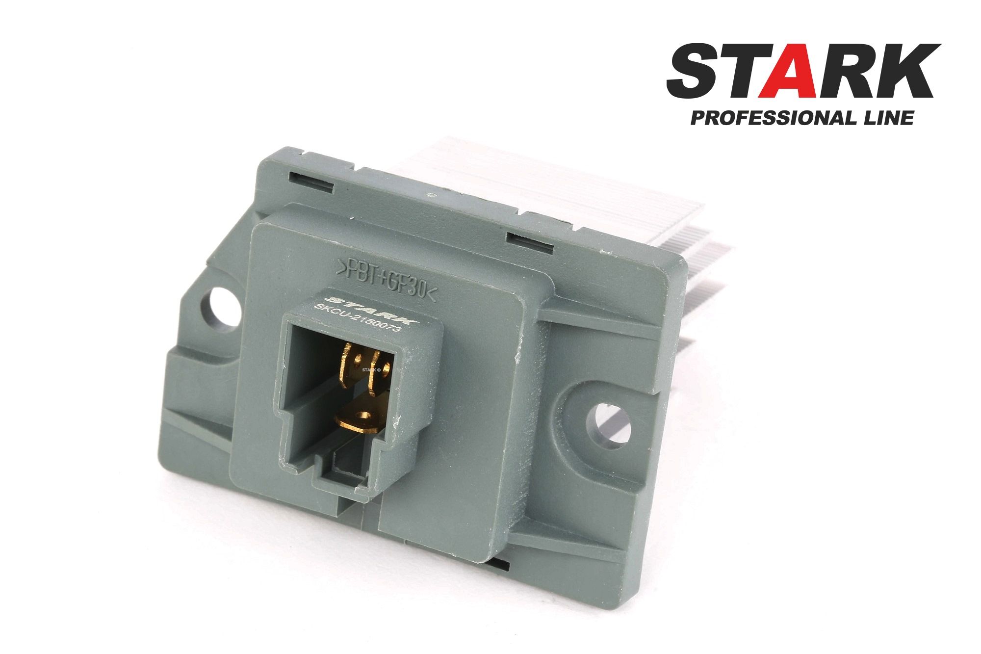Regler, Innenraumgebläse STARK SKCU-2150073 Bewertung