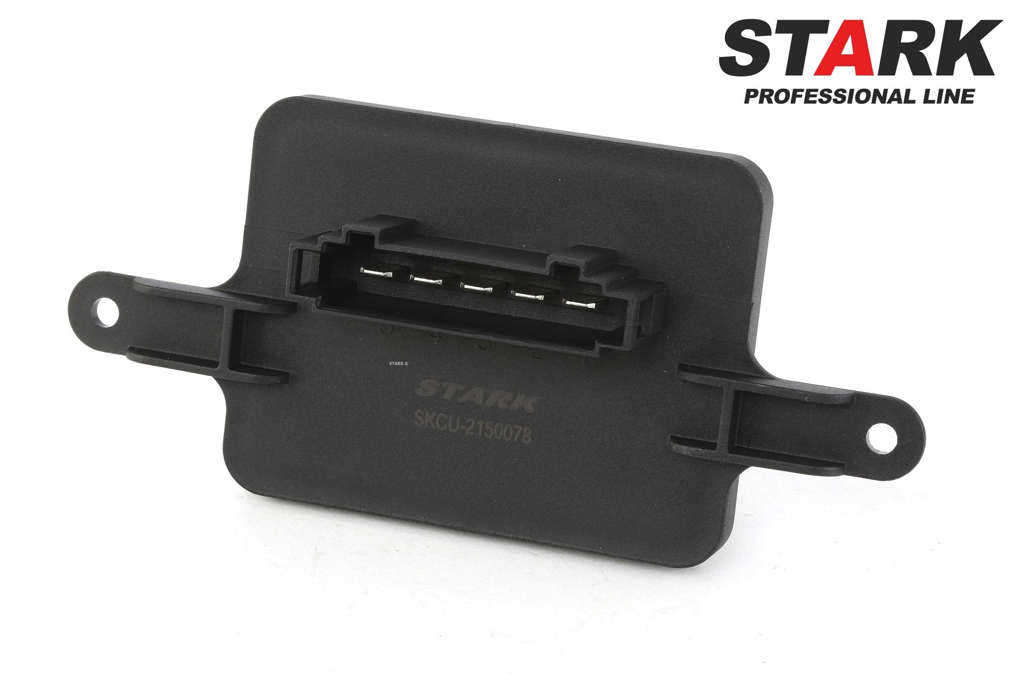Regler, Innenraumgebläse STARK SKCU-2150078 Bewertung