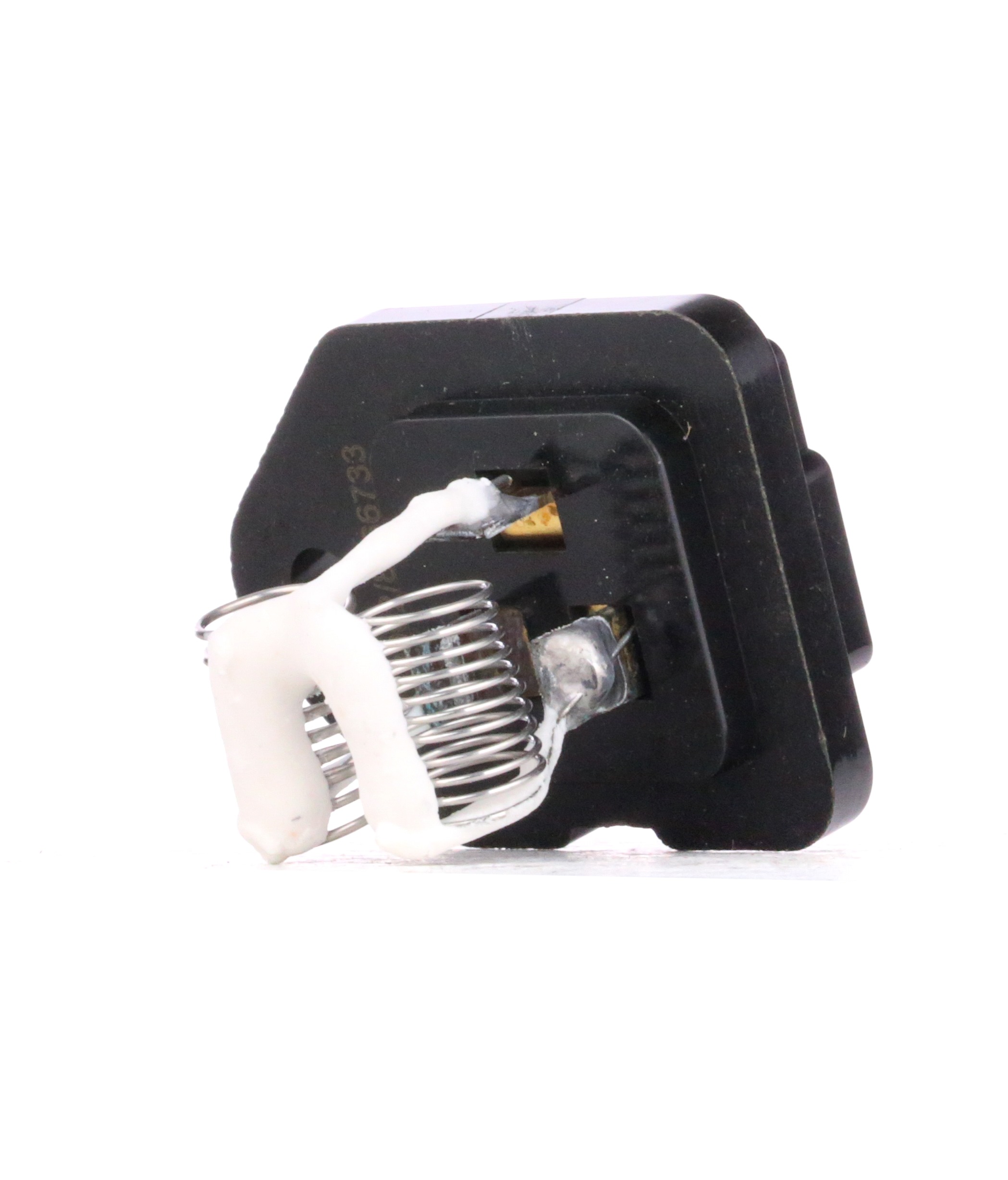 Regler, Innenraumgebläse STARK SKCU-2150082 Bewertung