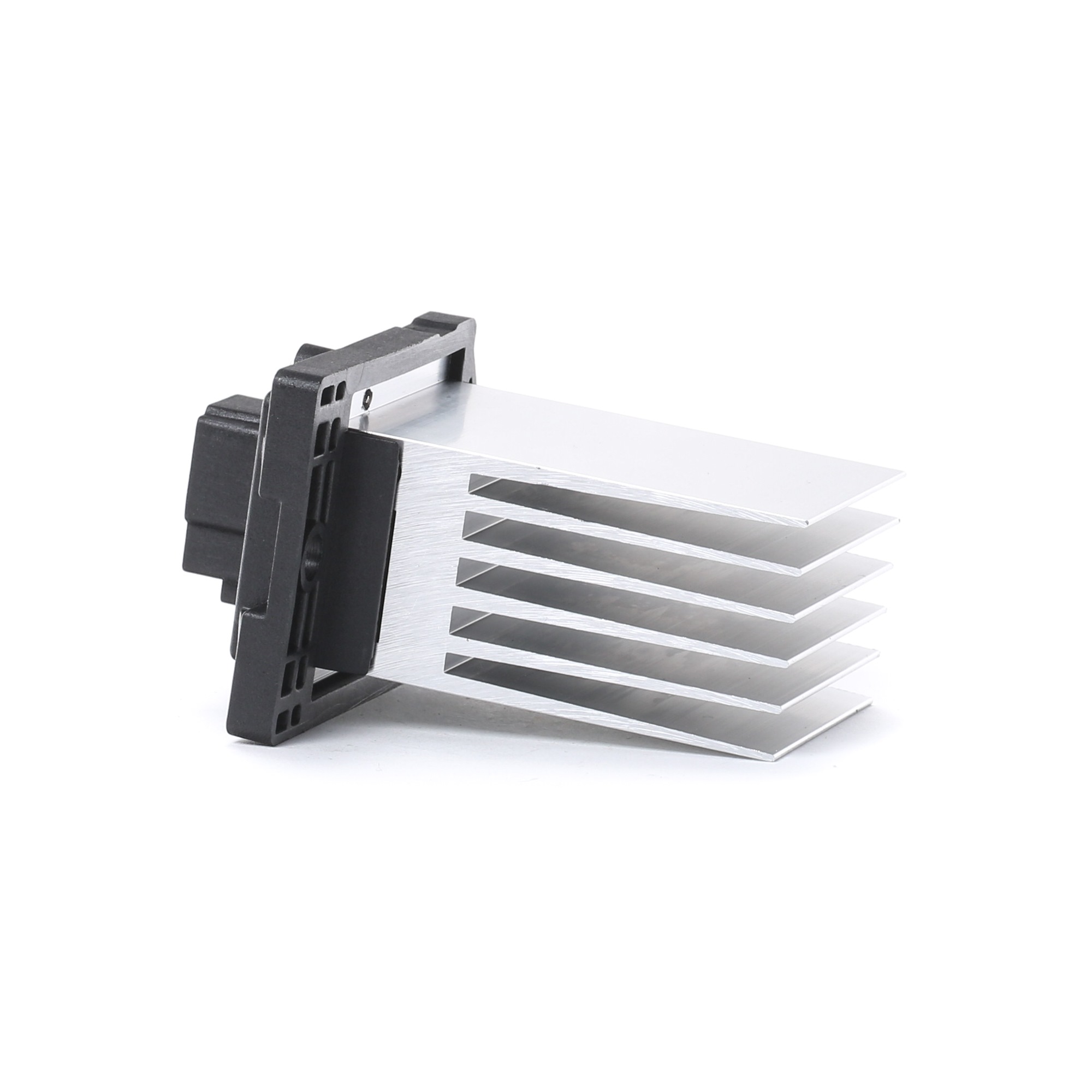 Regler, Innenraumgebläse STARK SKCU-2150083 Bewertung