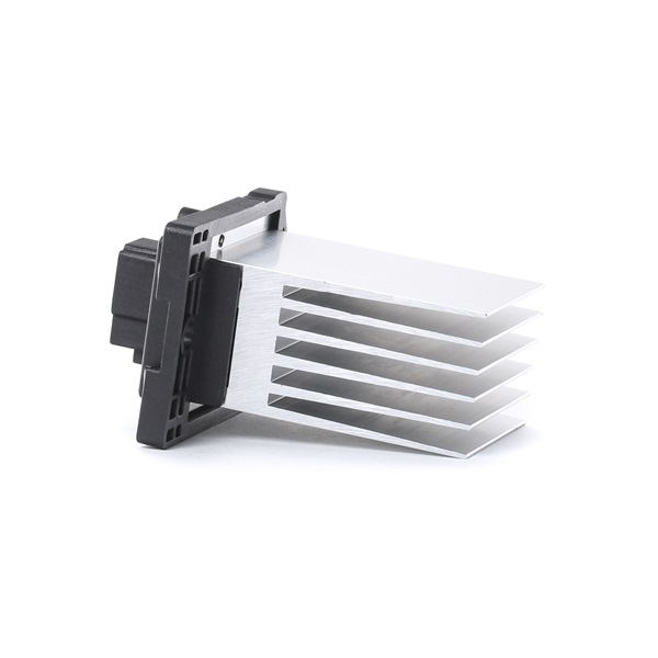 8166734 STARK Appareil de commande, chauffage / ventilation SKCU-2150083 coût Élément de commande chauffage ventilation HYUNDAI
