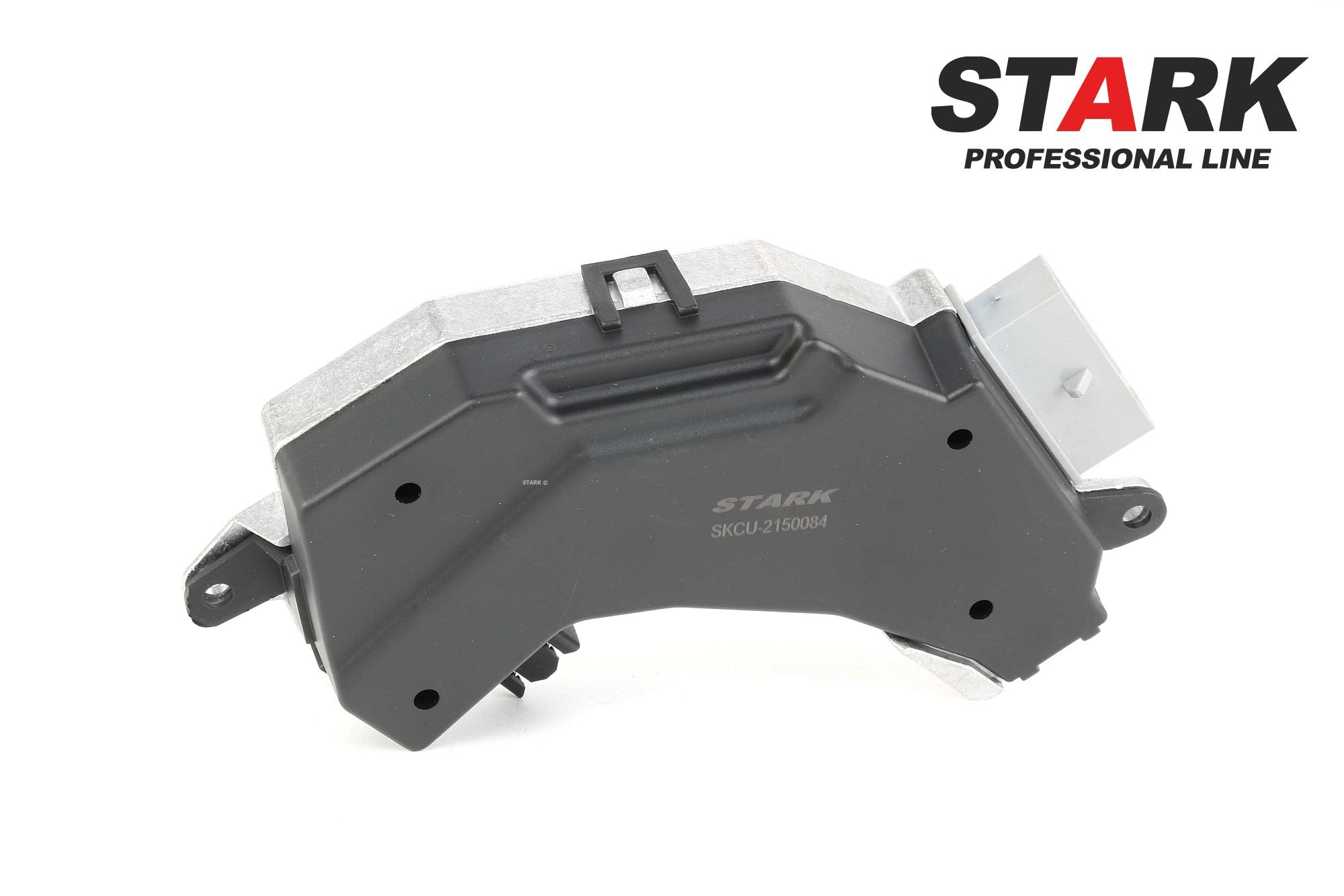 Regler, Innenraumgebläse STARK SKCU-2150084 Bewertung