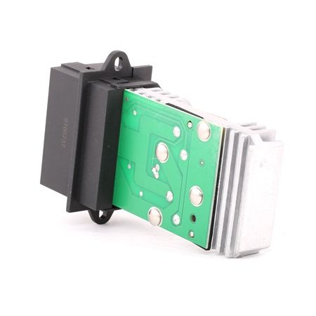 Реостат за парно STARK SKCU-2150086