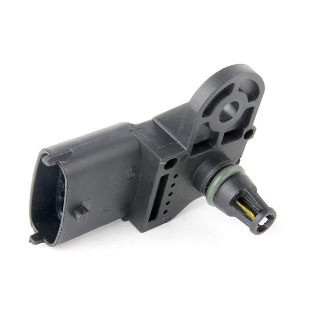Sensor de presión del aire de admisión STARK SKSI-0840016