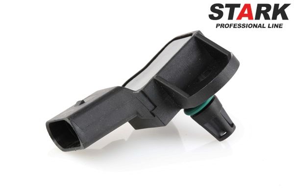 Sensor sugerørstryk STARK SKSI-0840017