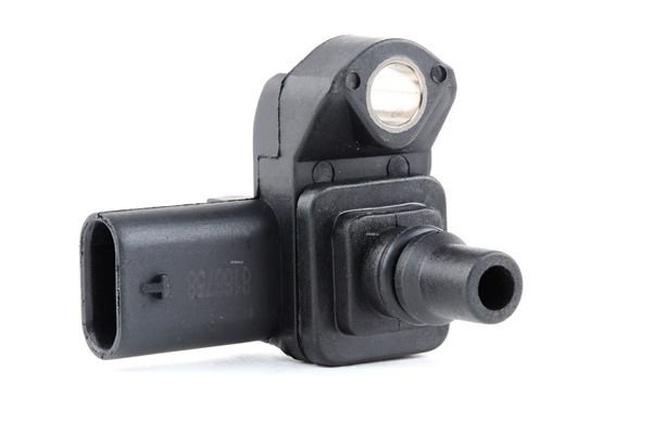 Sensor de presión absoluta del colector STARK SKSI-0840018