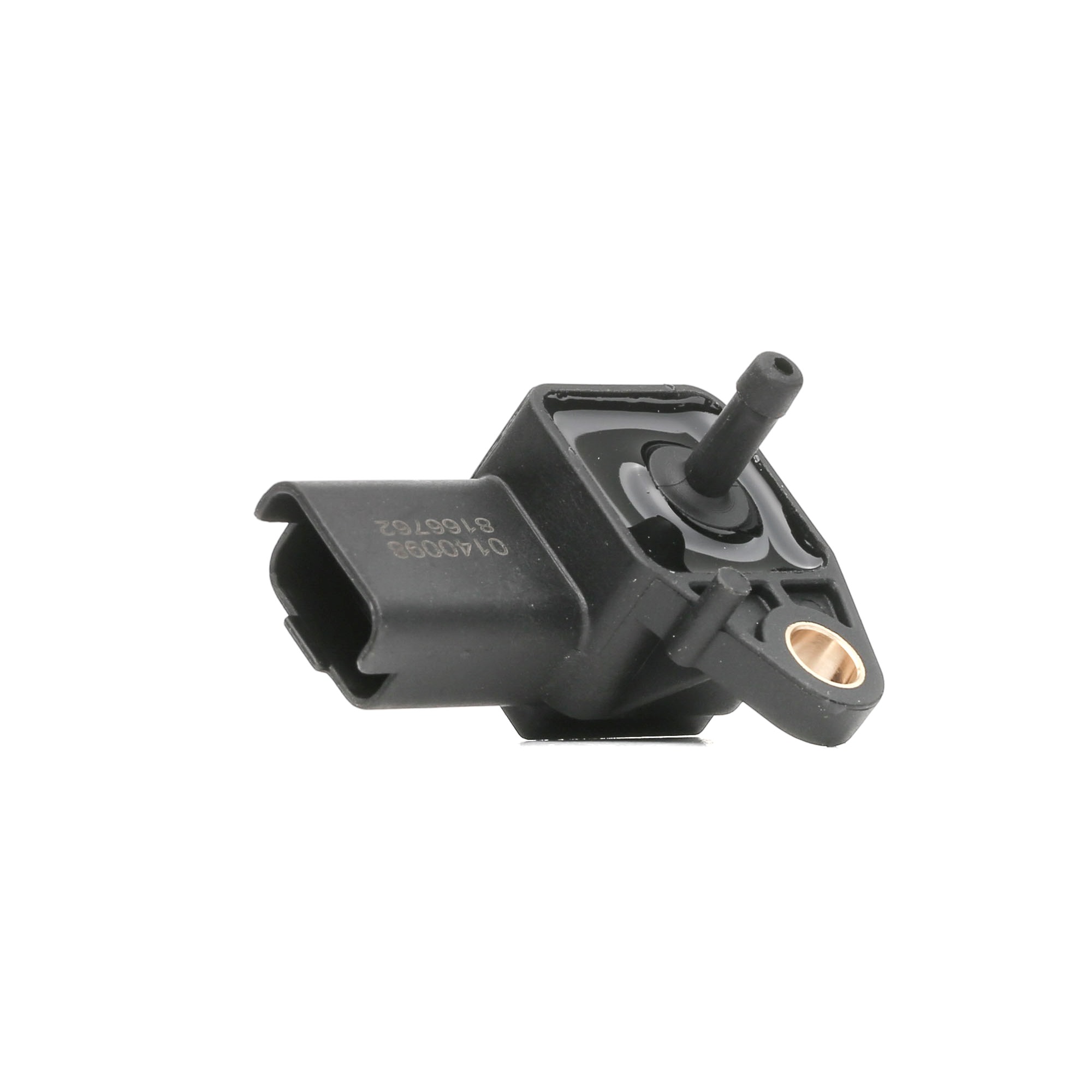 Saugrohrdrucksensor STARK SKBPS-0390025 Bewertung