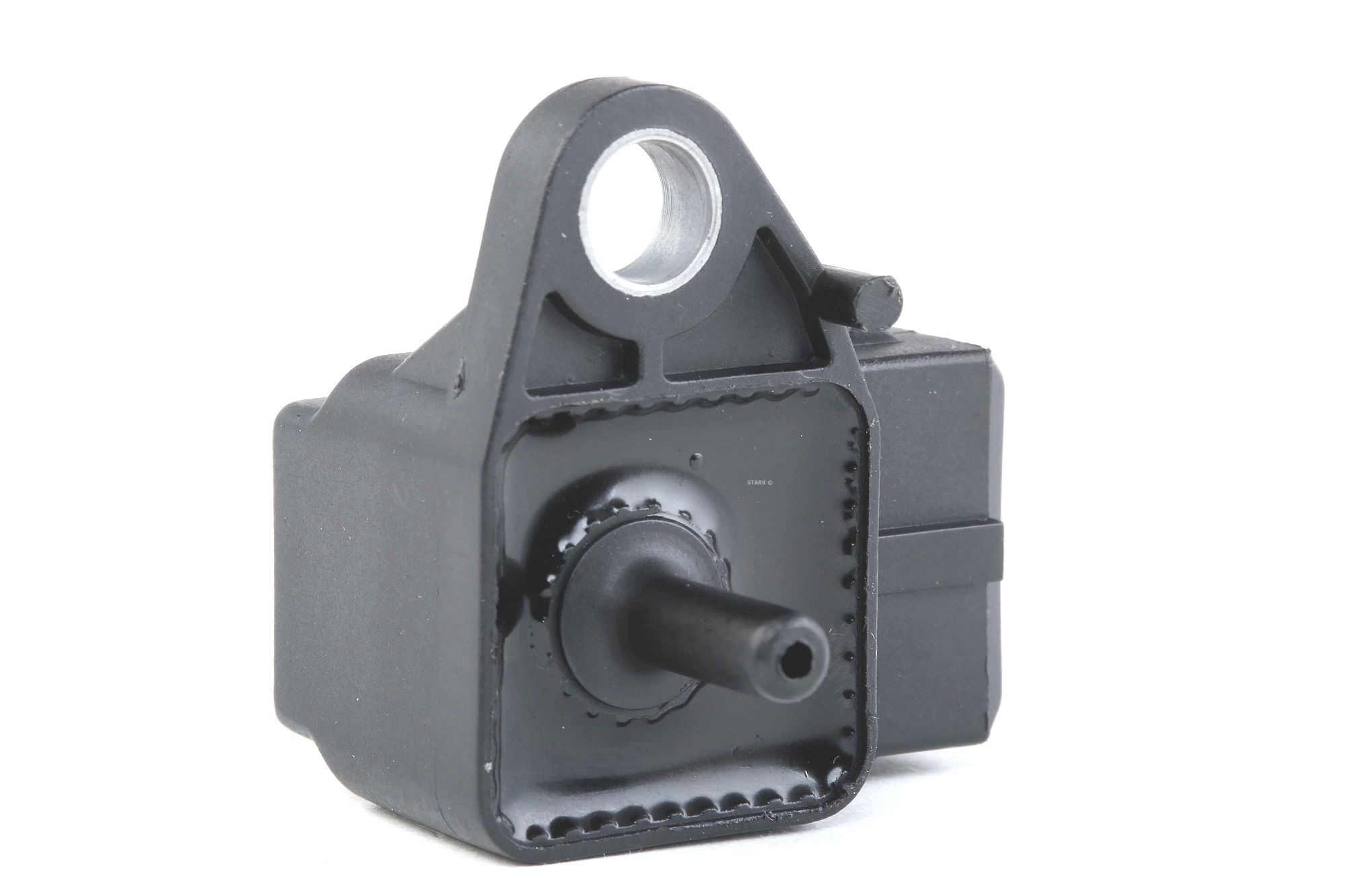 Saugrohrdrucksensor STARK SKBPS-0390029 Bewertung