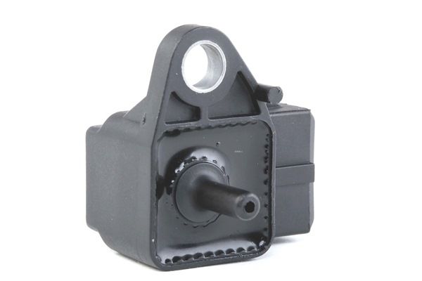 STARK SKBPS-0390029 Laddtryckssensor