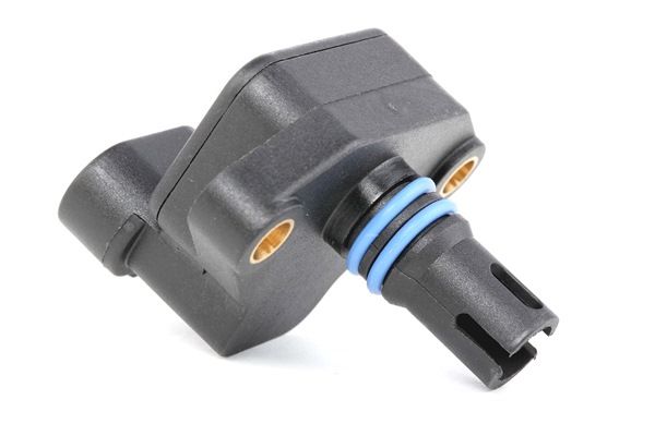8166767 Sensore pressione aria aggiustaggio altimetrico STARK Land Rover prezzo