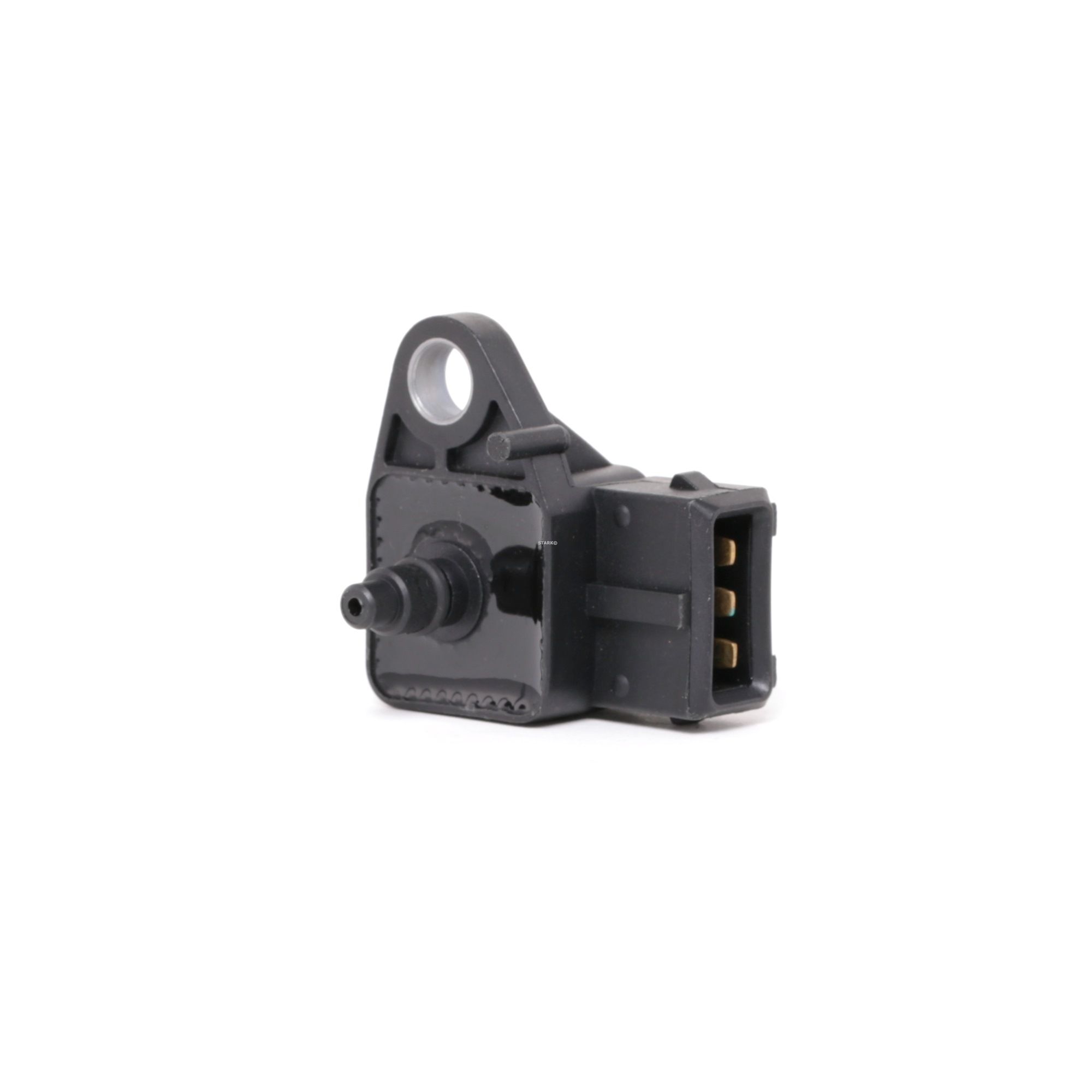 Saugrohrdrucksensor STARK SKBPS-0390031 Bewertung