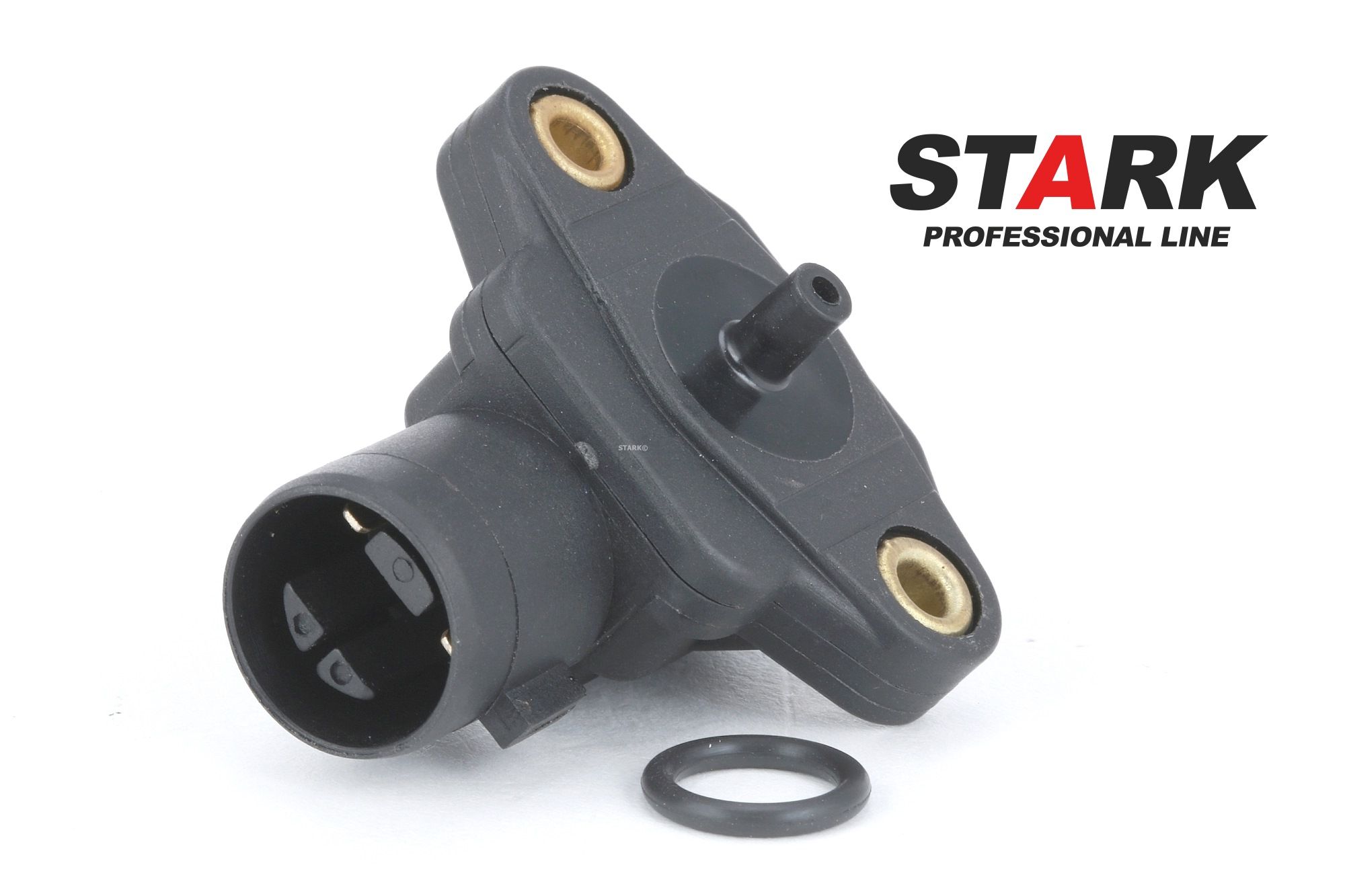 Saugrohrdrucksensor STARK SKBPS-0390033 Bewertung