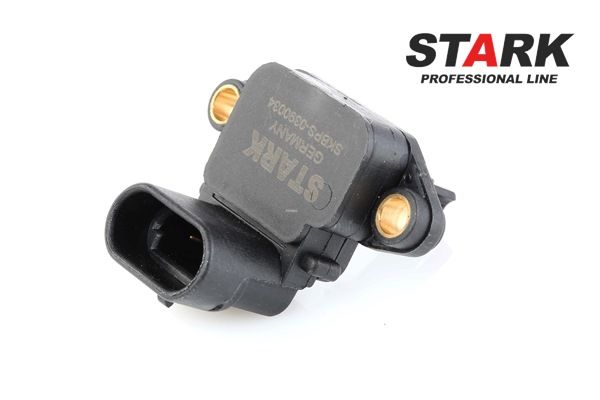 SKBPS0390034 STARK Sensore pressione turbina costo