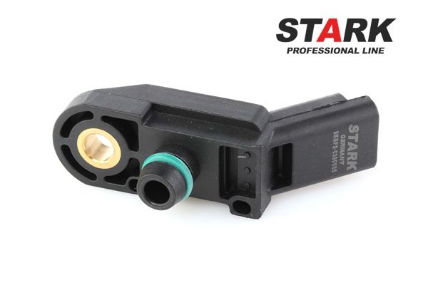 SKBPS0390035 STARK Sensore turbina costo