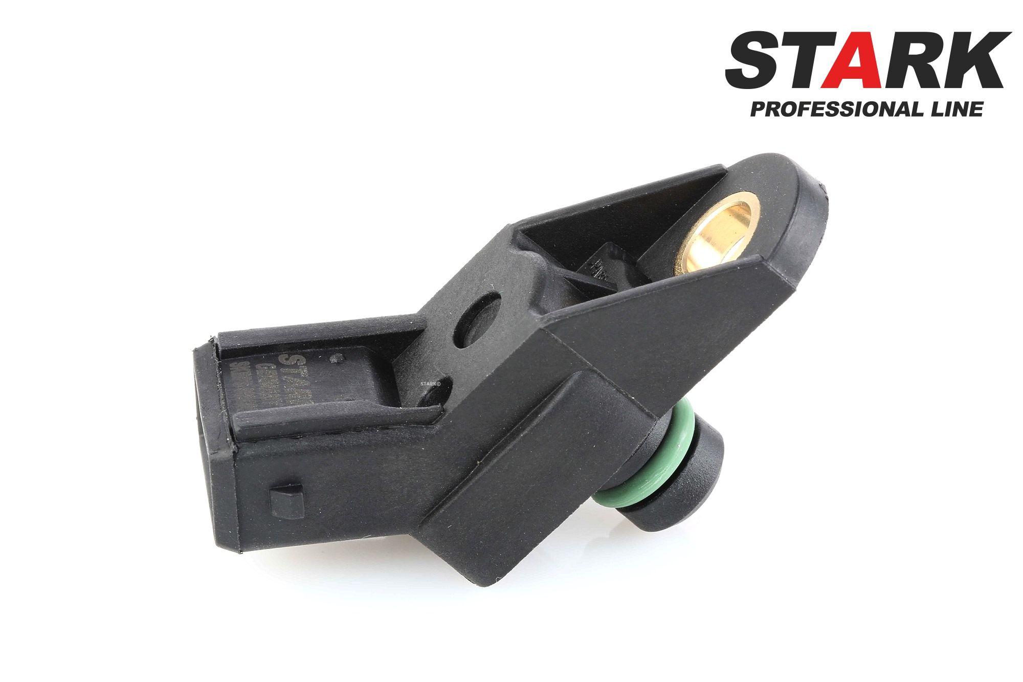 Saugrohrdrucksensor STARK SKBPS-0390036 Bewertung