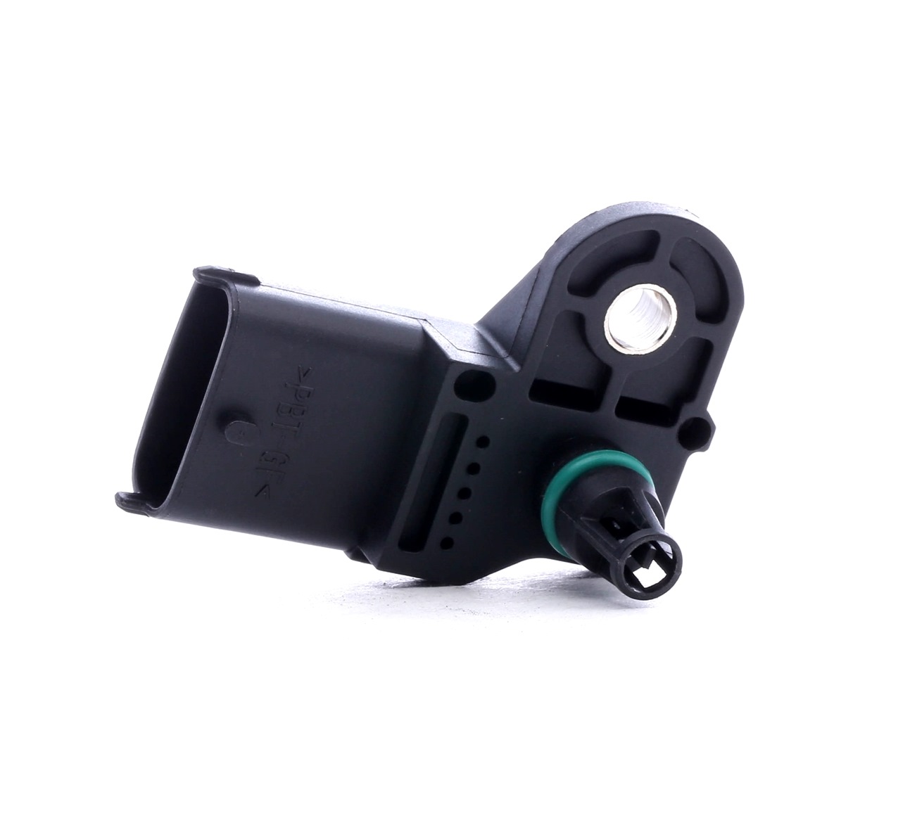 Saugrohrdrucksensor STARK SKBPS-0390032 Bewertung