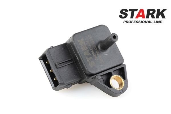 8166935 Sensore pressione assoluta STARK Opel costo
