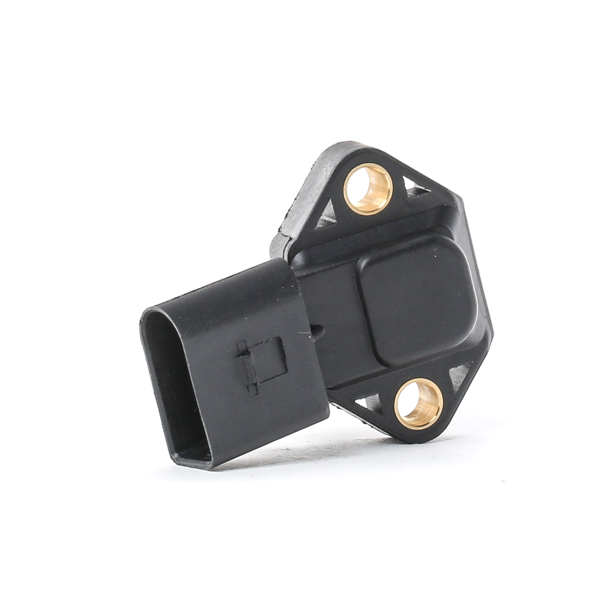 Saugrohrdrucksensor STARK SKBPS-0390038 Bewertung