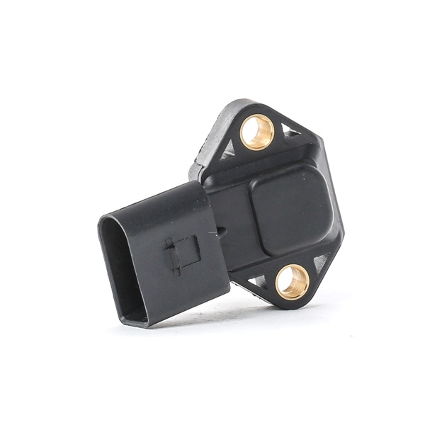 Ladetryk-sensor STARK SKBPS-0390038