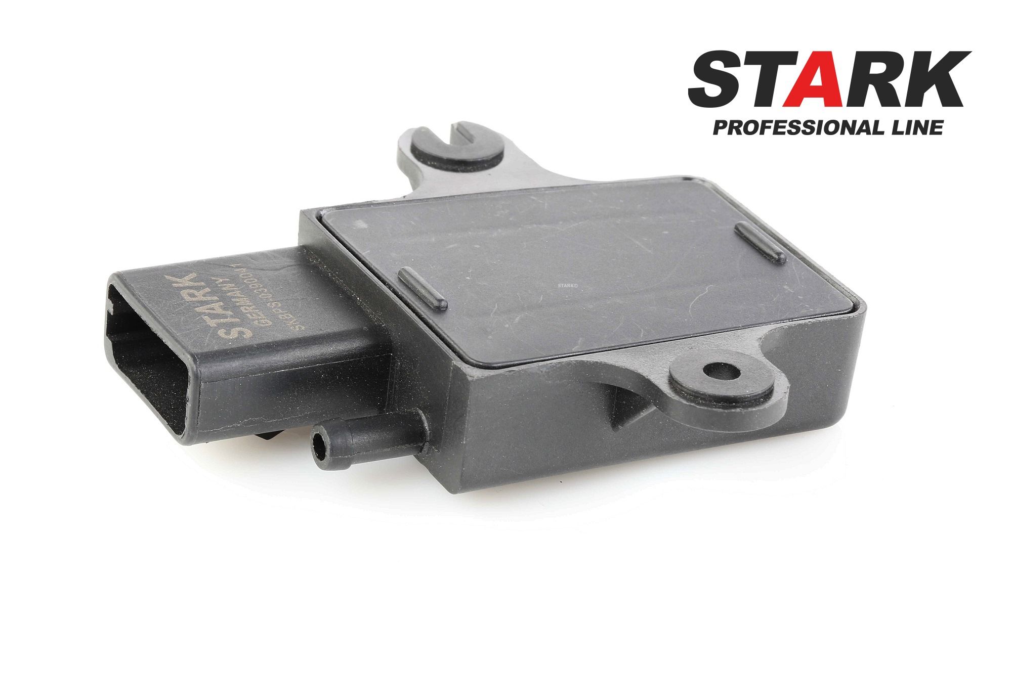 Saugrohrdrucksensor STARK SKBPS-0390041 Bewertung