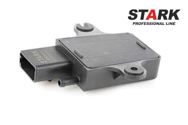 8166944 Sensore pressione sovralimentazione STARK costo