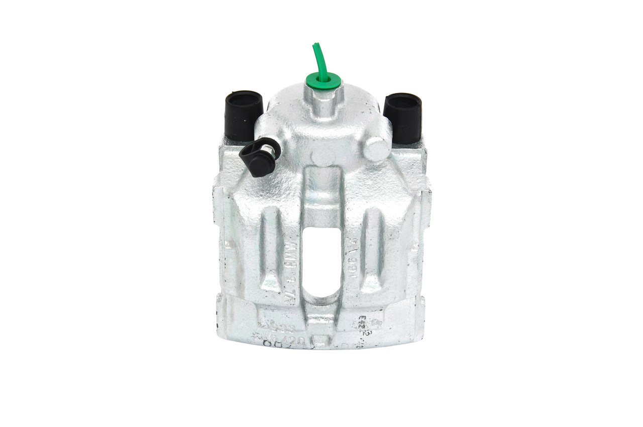 BOSCH 0 986 135 310 Спирачен апарат