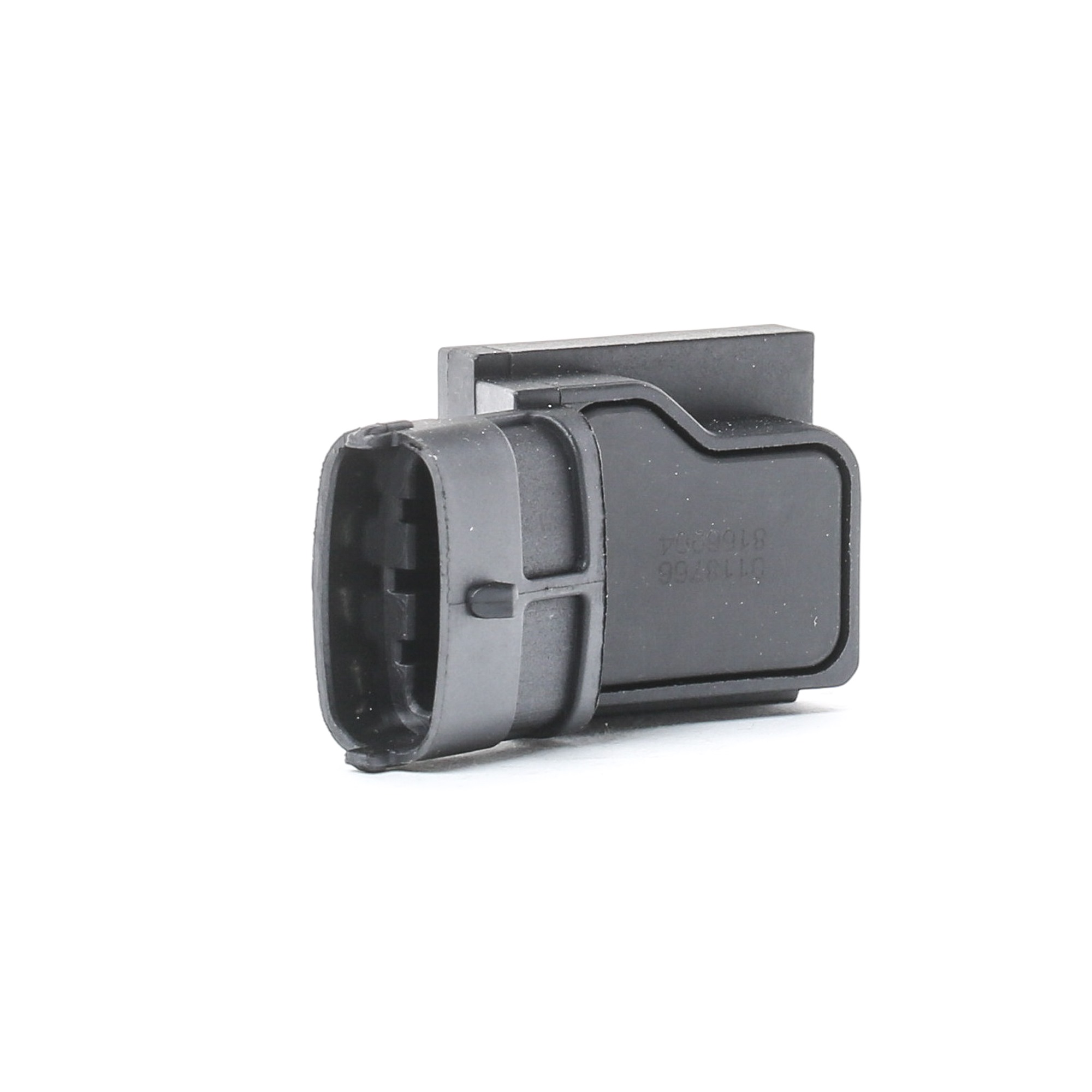 Saugrohrdrucksensor STARK SKBPS-0390043 Bewertung