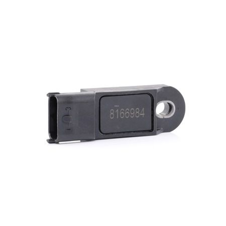 STARK SKBPS-0390044 Sensor, pressão de sobrealimentação