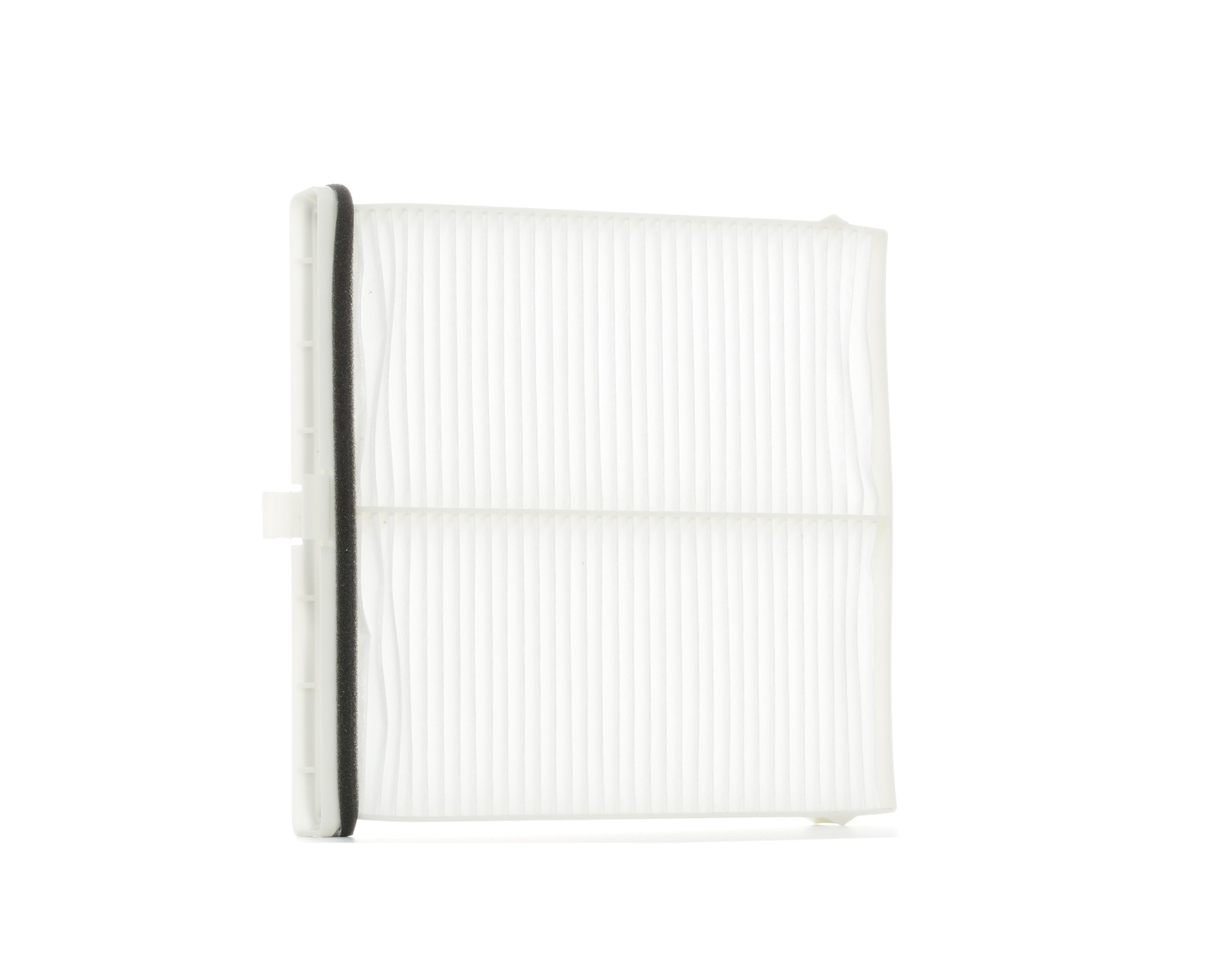 Original Filter, Innenraumluft SKIF-0170356