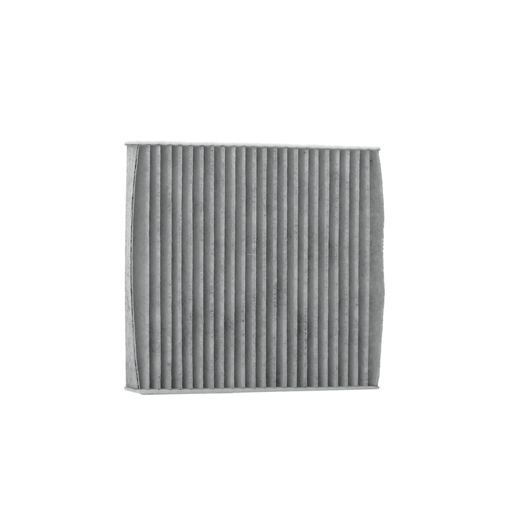Kupefilter STARK SKIF-0170357 rangering