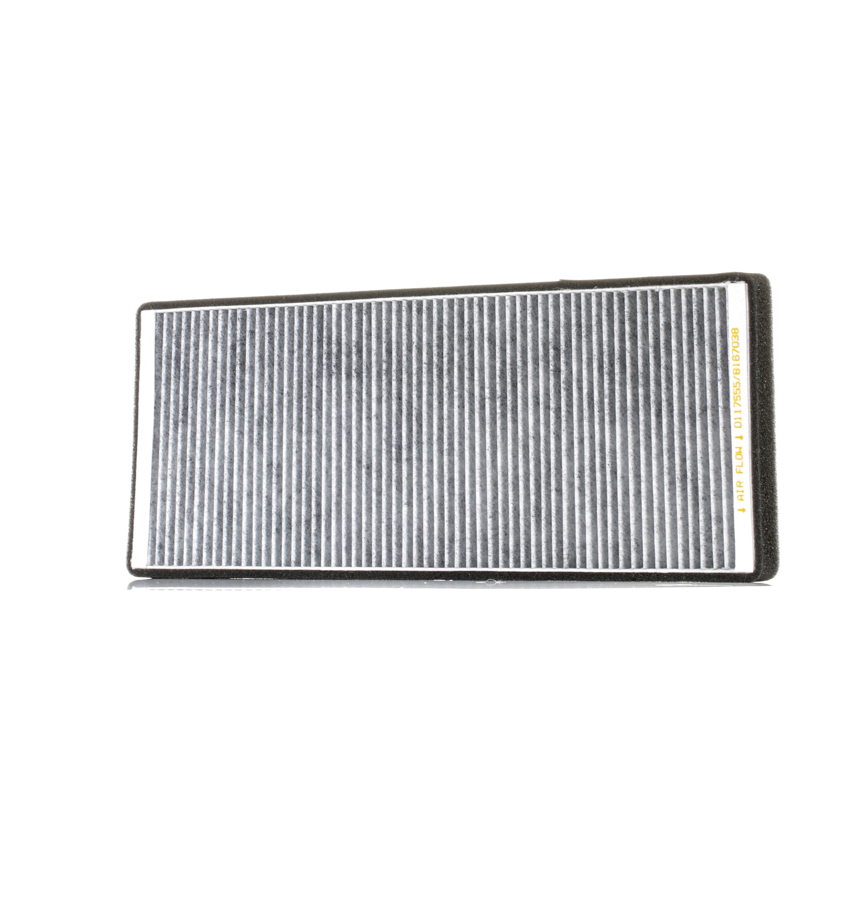 STARK SKIF-0170359 Innenraumfilter