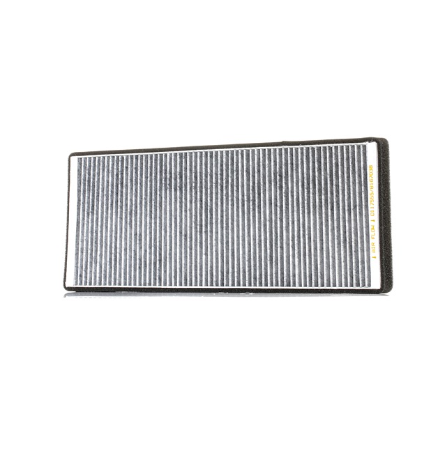 8167038 STARK SKIF0170359 genuine Astra Mk2 CC (T85) Pollen filter price
