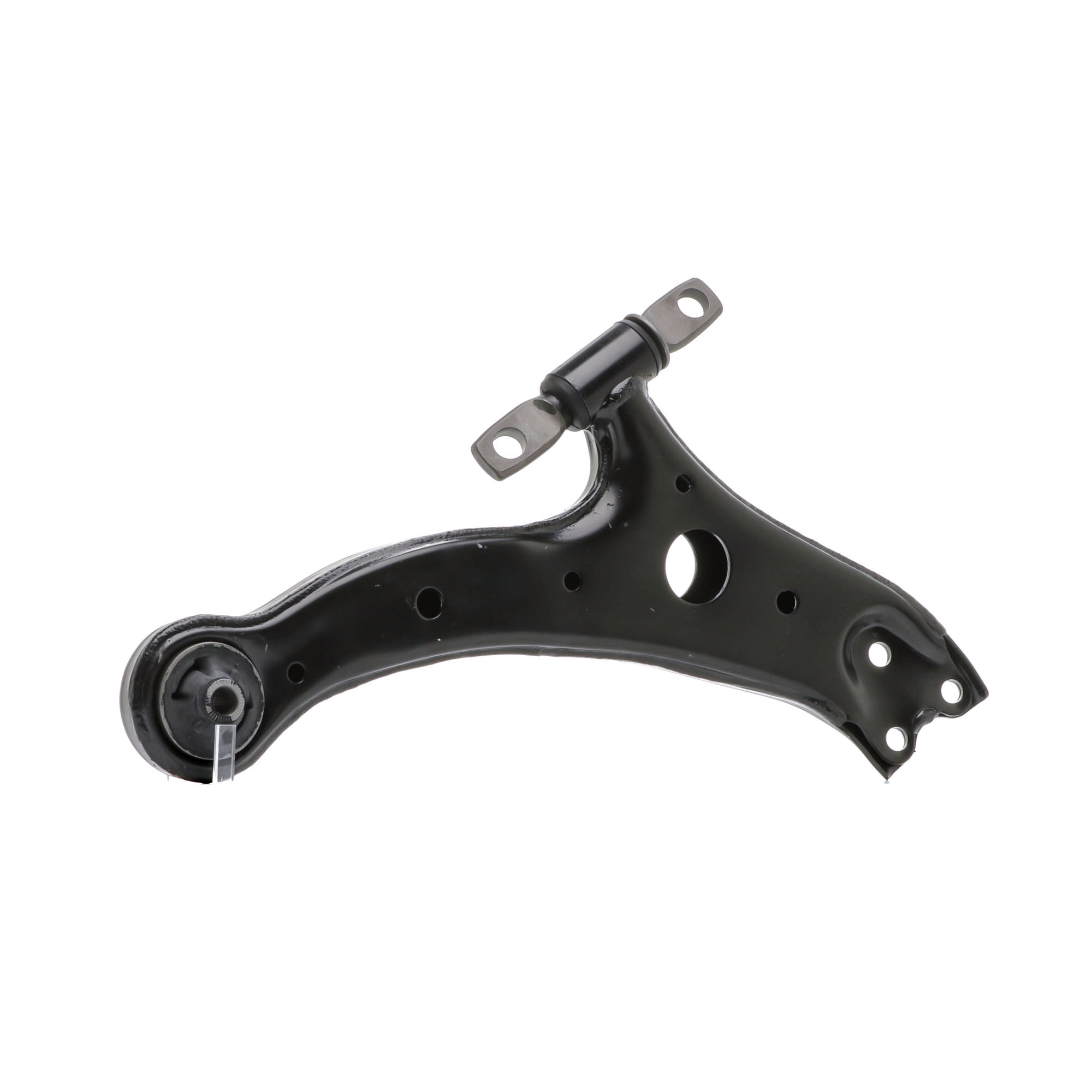 LEMFÖRDER 3725401 prix Triangle CAMRY 2015 origine