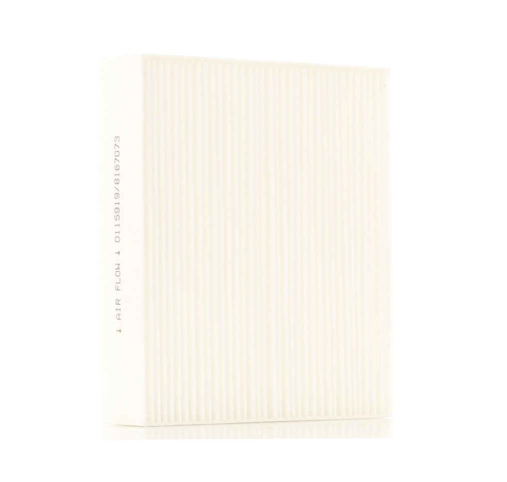 Filter, Innenraumluft STARK SKIF-0170360 Bewertung